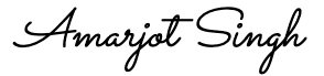 certy_signature
